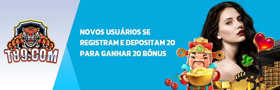 a grande aposta online dublado gratis